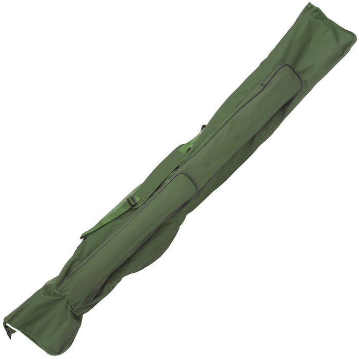 NGT Carp Rod Holdall