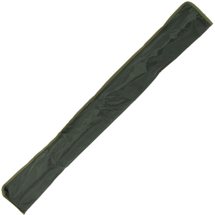 NGT 42" Stink Bag