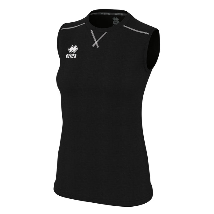 Errea Alison Women's Vest
