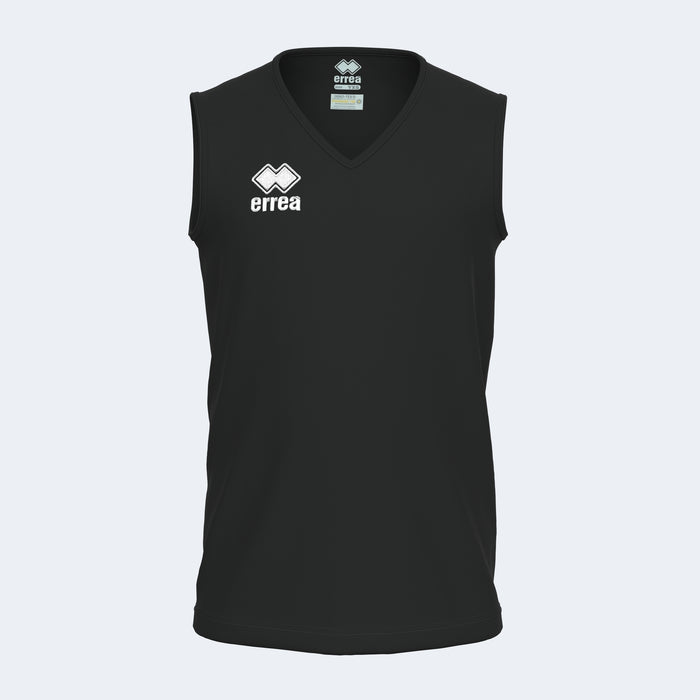 Errea Darrel Vest (Junior)