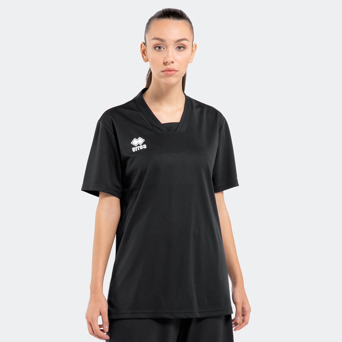 Errea Hunter Unisex Shirt