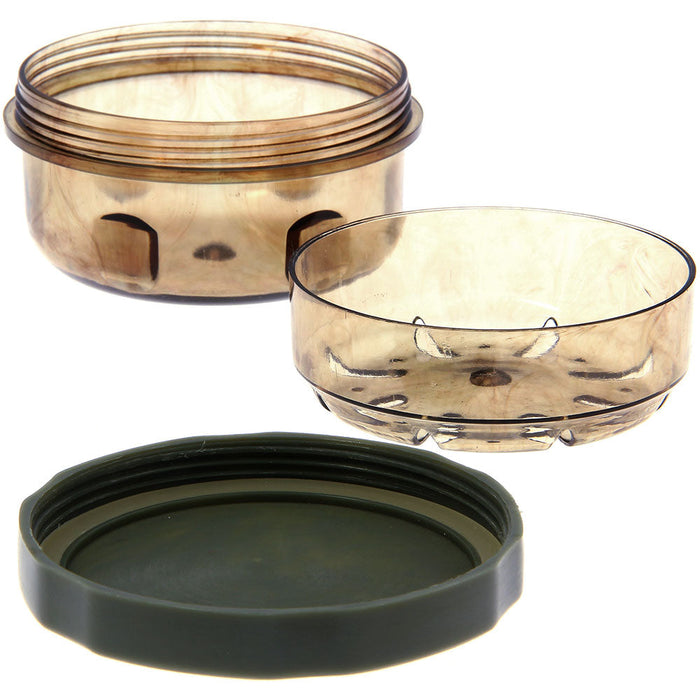 NGT Deluxe Small Glug Pot