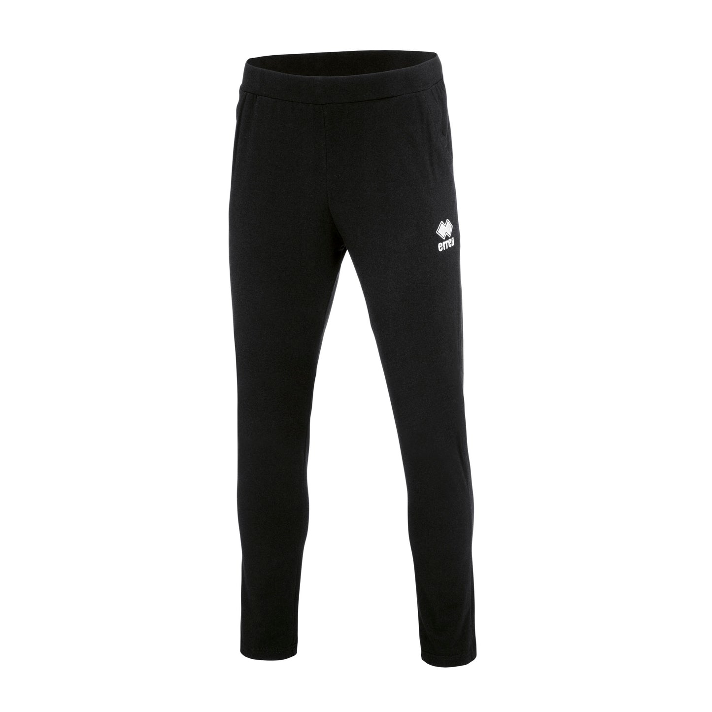 Errea Cook 3.0 Trouser