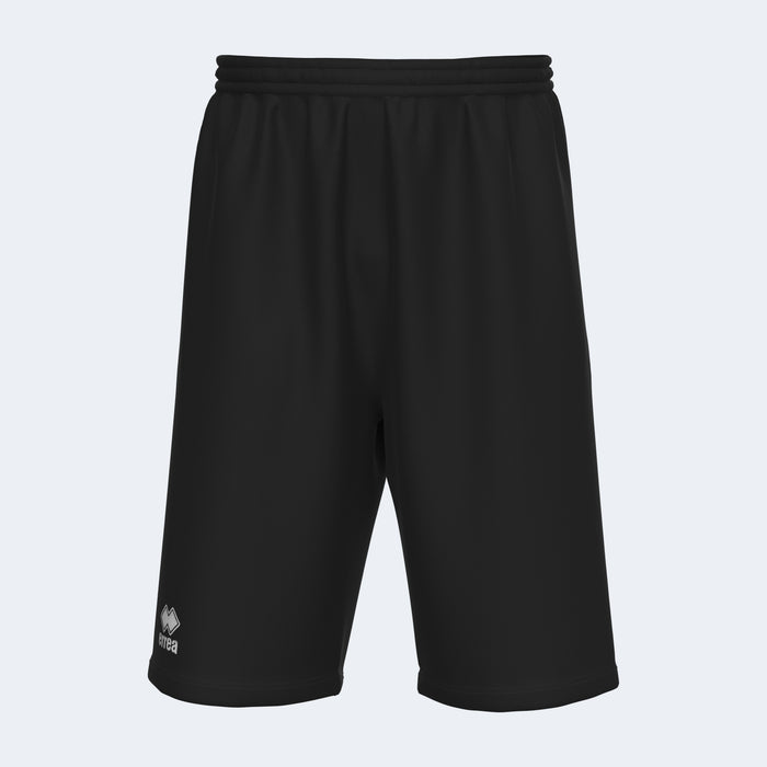 Errea Dallas 3.0 Unisex Basketball Shorts (Junior)