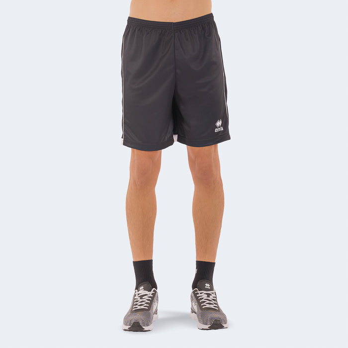 Errea Transfer 3.0 Unisex Shorts