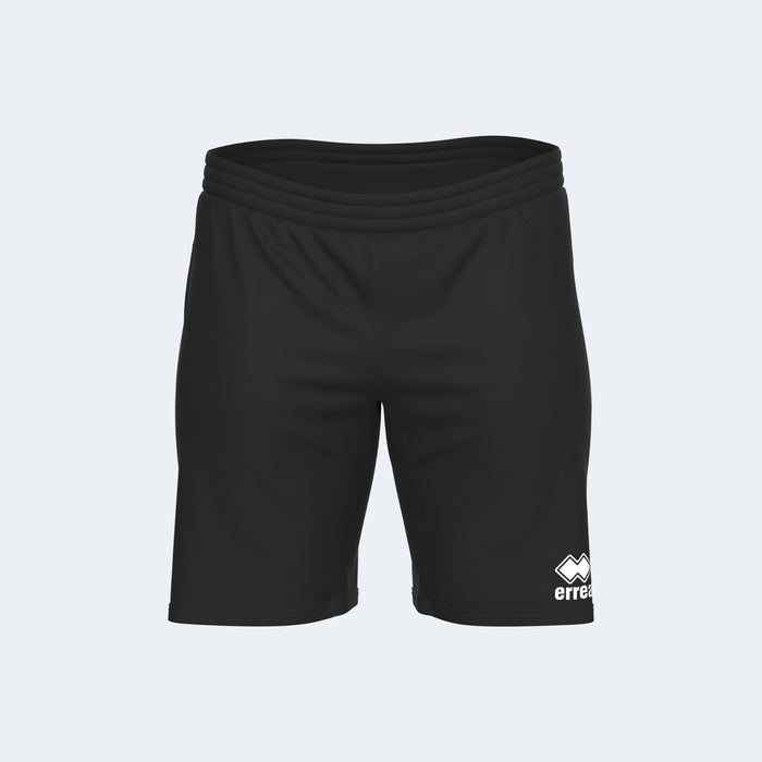 Errea Mills Running Shorts (Junior)