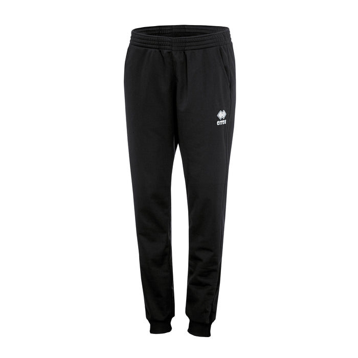 Errea Vanessa 3.0 Women's Trousers