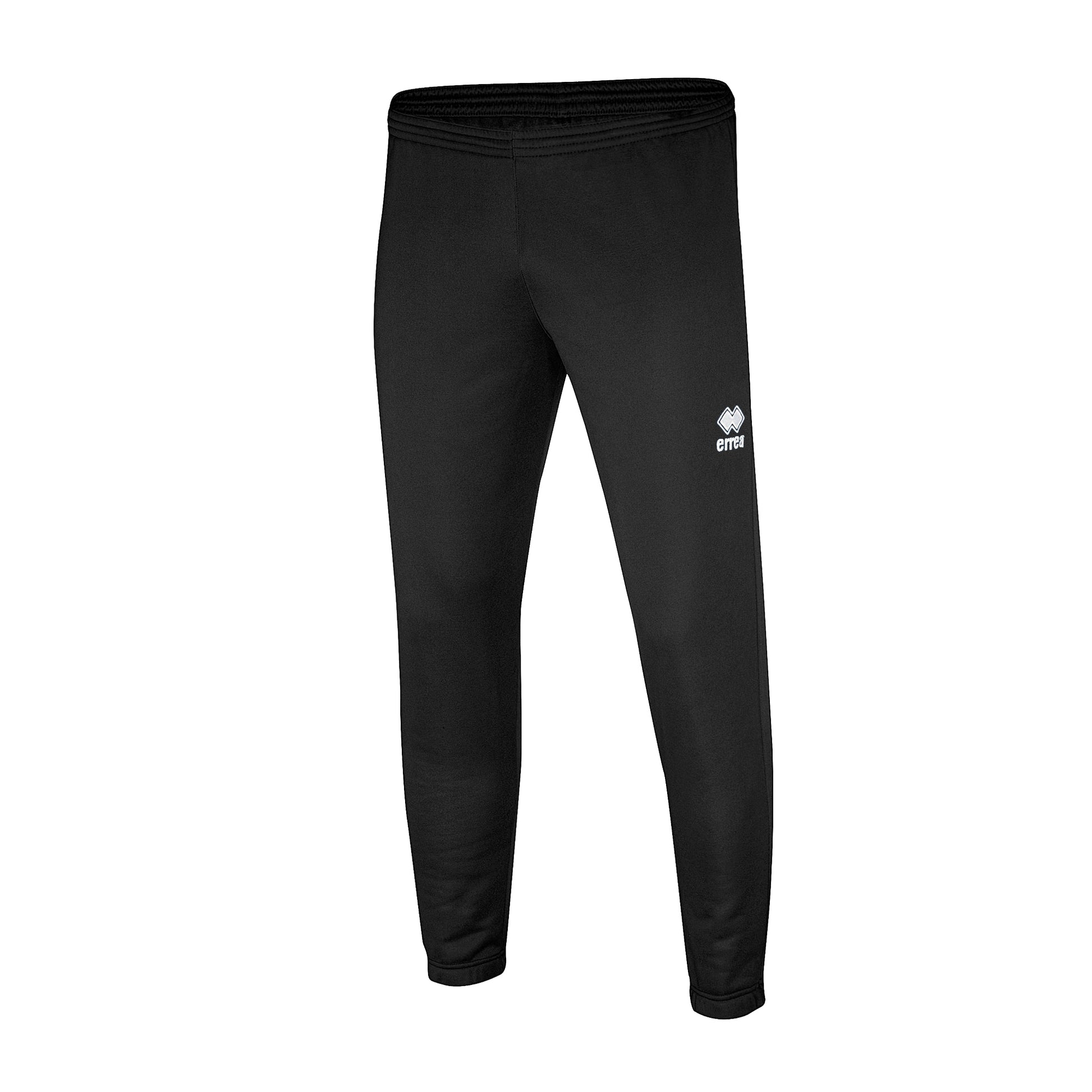Errea Nevis 3.0 Trouser