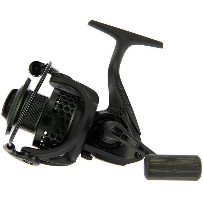 NGT Profiler 40 Reel