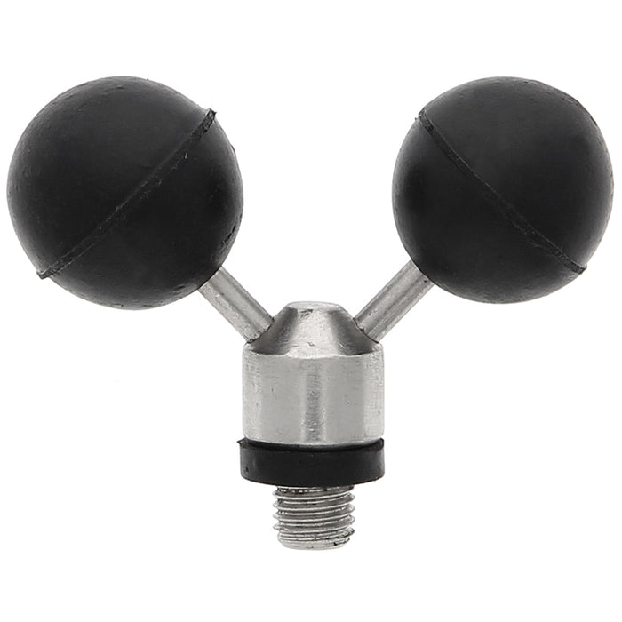 NGT Ball Rod Rest