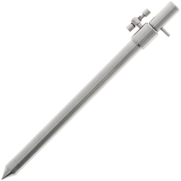 NGT Stainless Steel Small Banksick 20-30cm