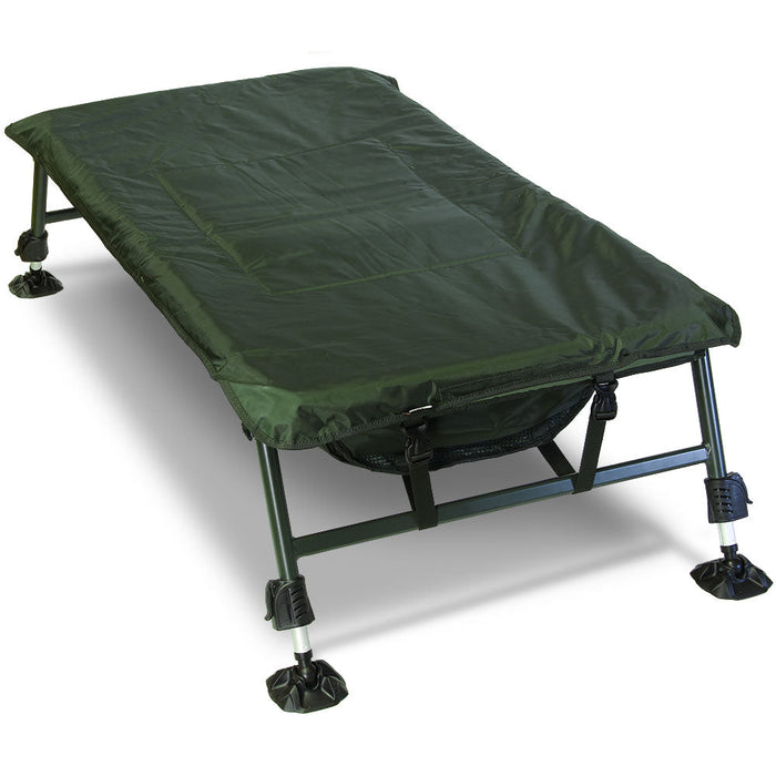 NGT Euro XL Carp Cradle