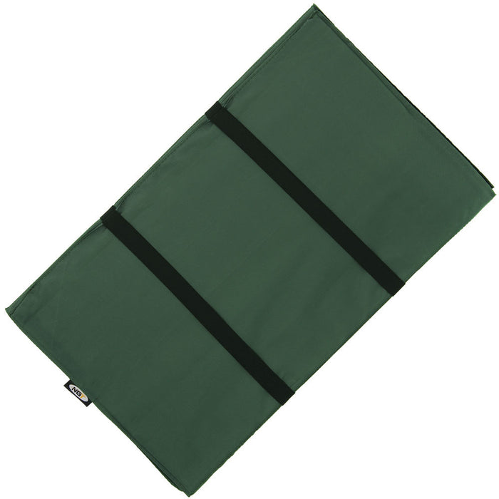 Unhooking Mat