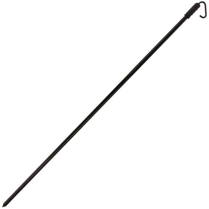 NGT 1pc Weighing Pole & Hook