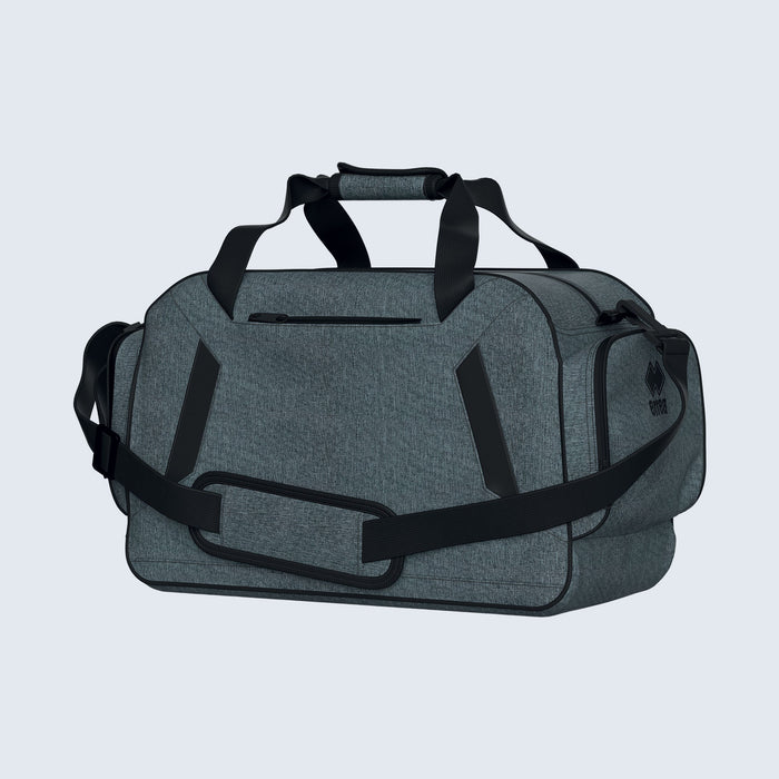 Errea Baja Big Bag