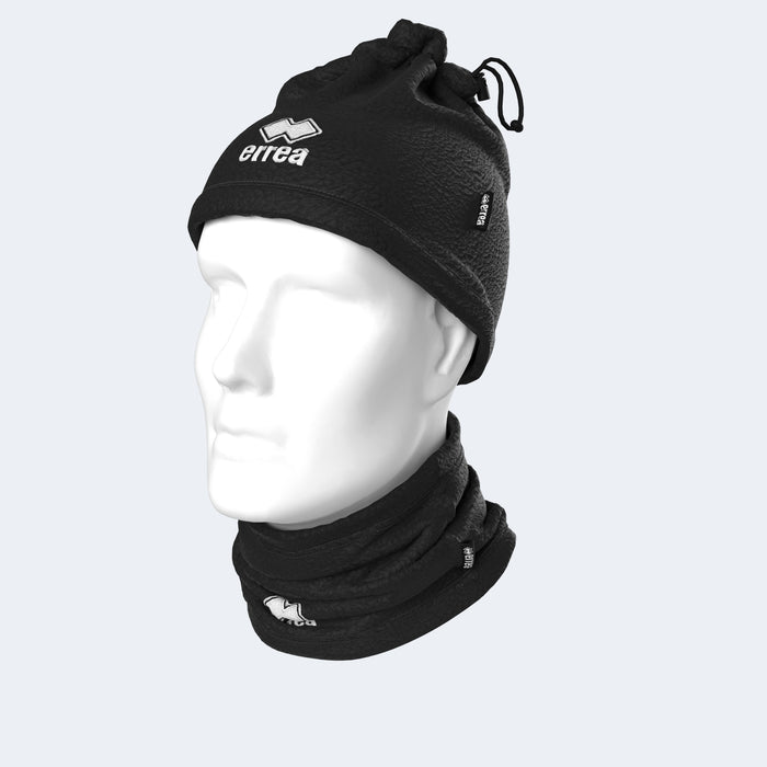Errea Jumar Jr Neck Gaiter (Junior)