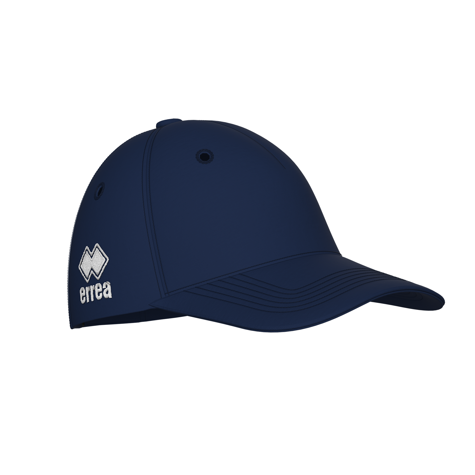 Errea Eddie Baseball Cap