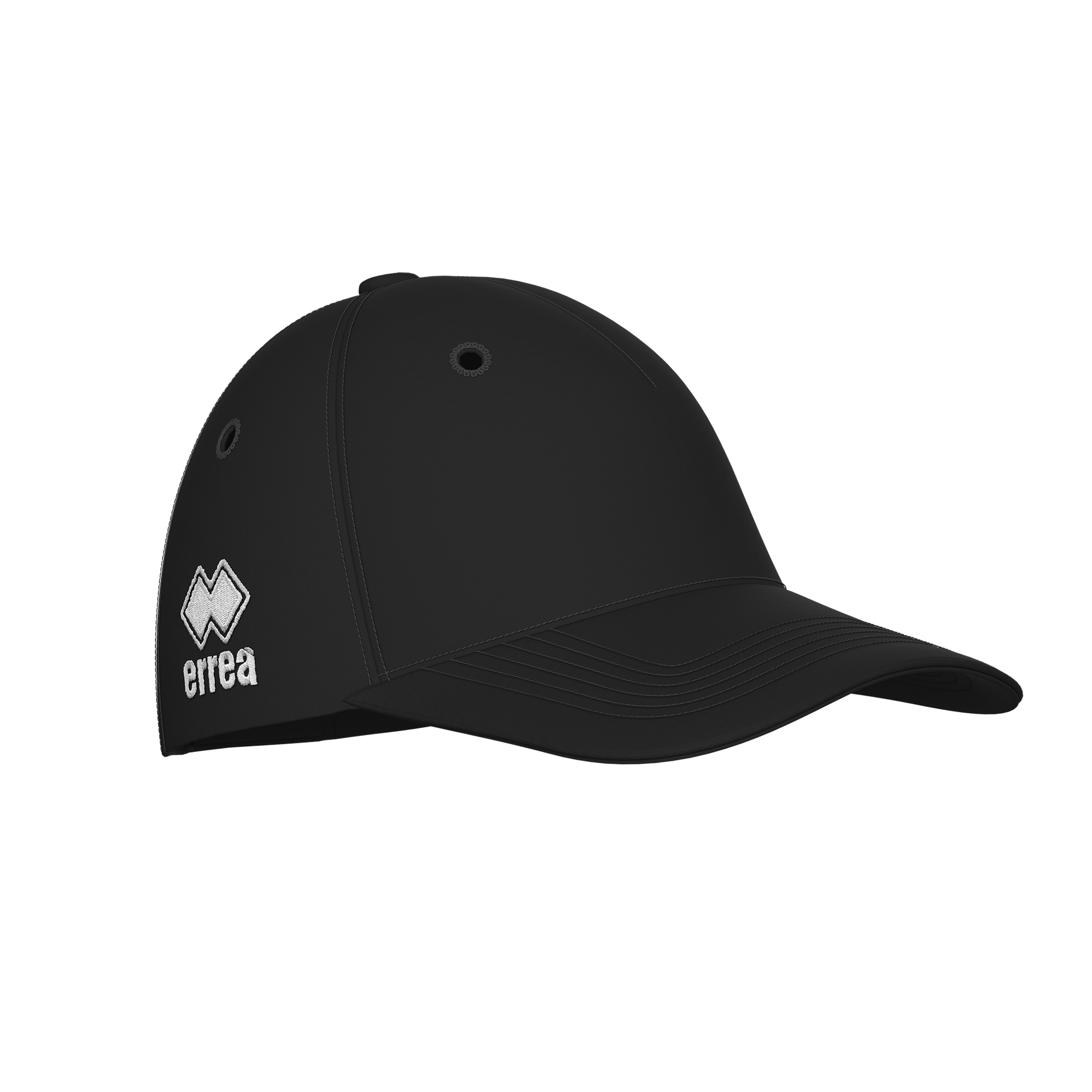 Errea Eddie Baseball Cap