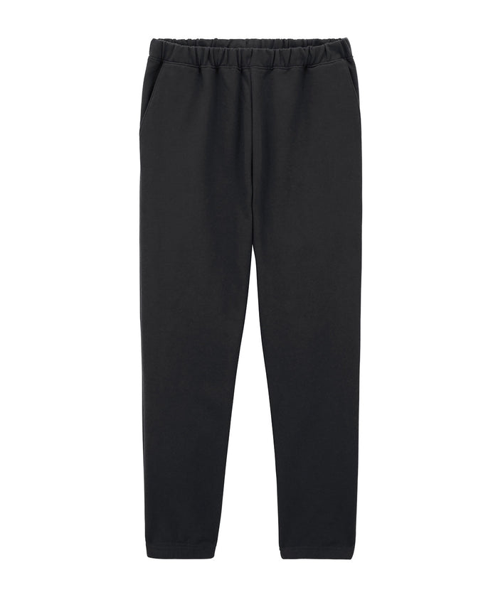 Gildan Softstyle™ Midweight Adult Pocket Sweatpants - Black