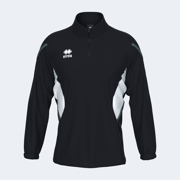 Errea Charles Jacket