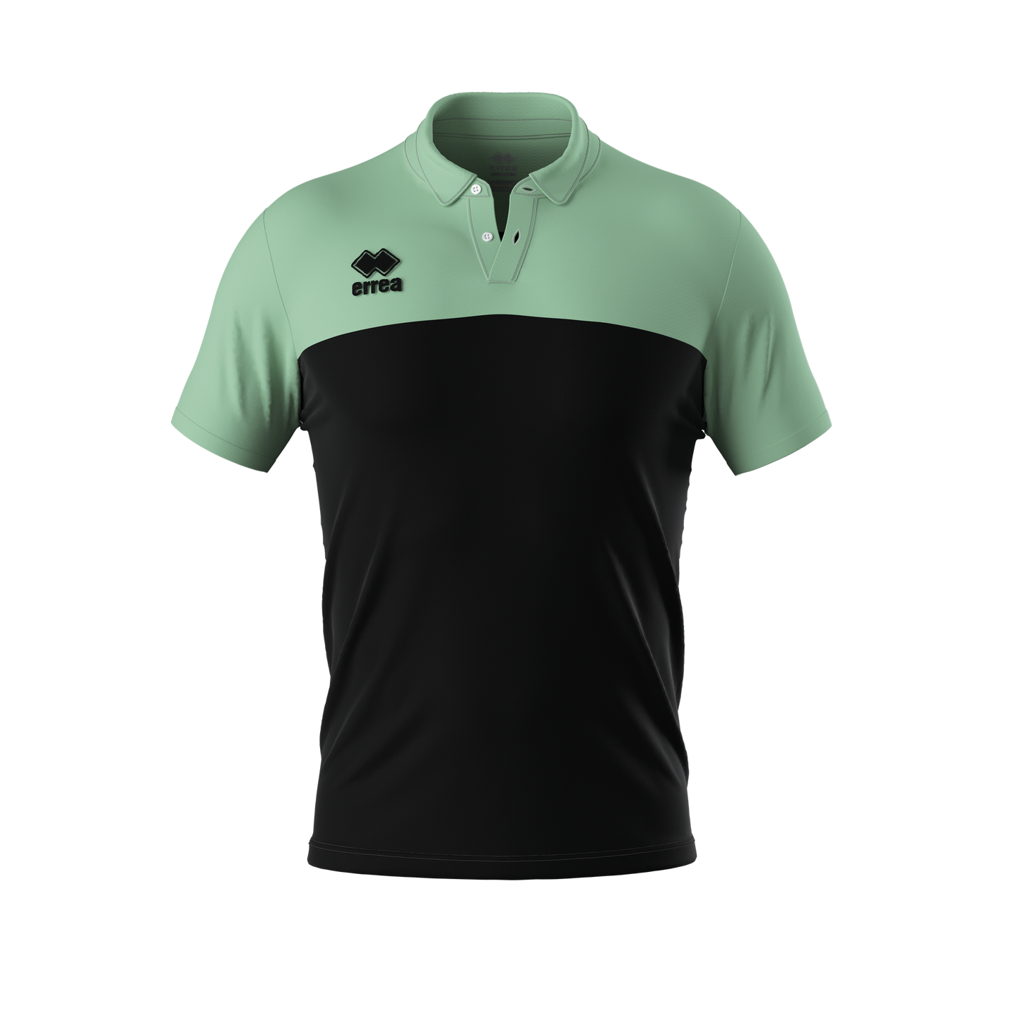 Errea Bob Polo Shirt