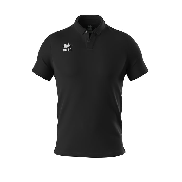 Errea Alex Polo Shirt