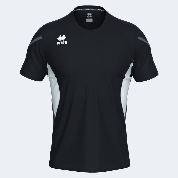 Errea Curtis Shirt