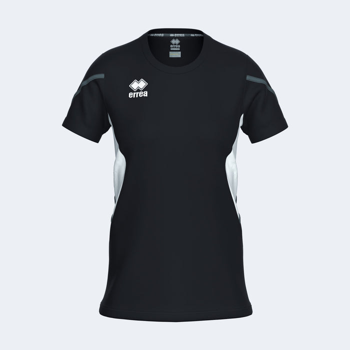Errea Corinne Women's Shirt