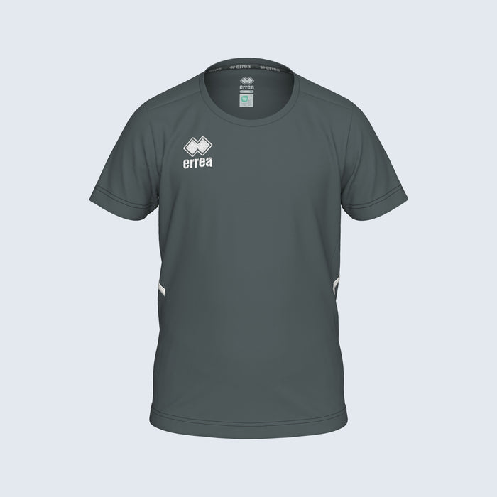 Errea Marvin Jr Shirt (Junior)