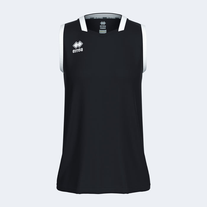 Errea Magic Basketball Vest (Junior)
