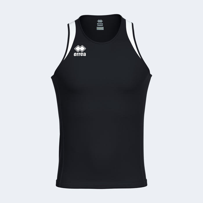 Errea Starter Jr Running Vest (Junior)