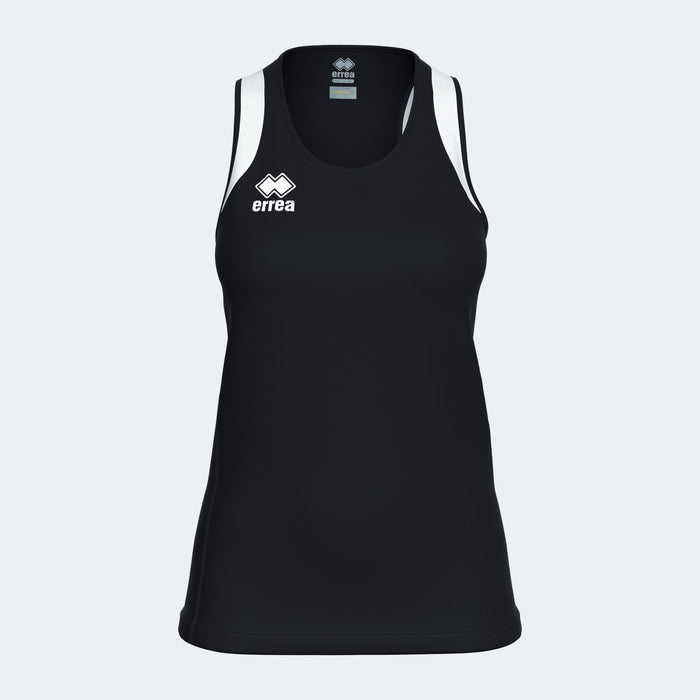 Errea Starter Running Vest (Junior)