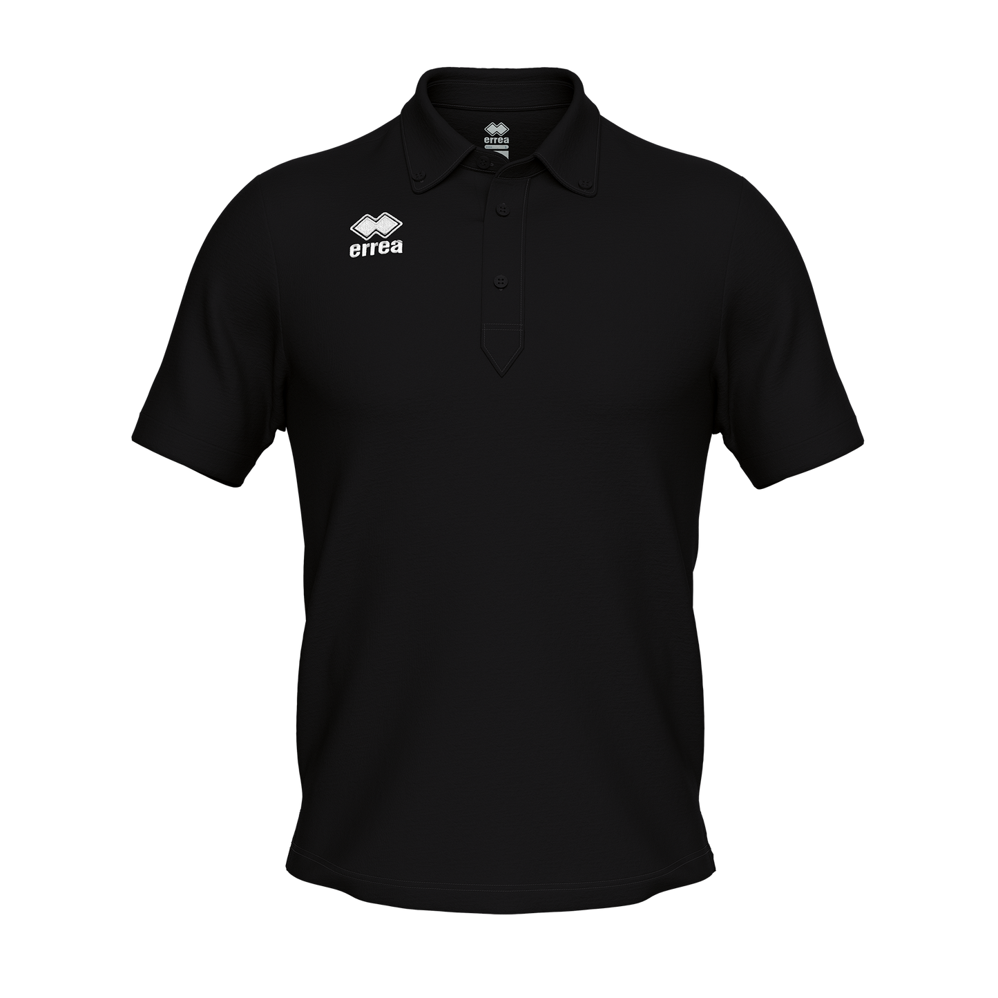 Errea Class Polo Shirt