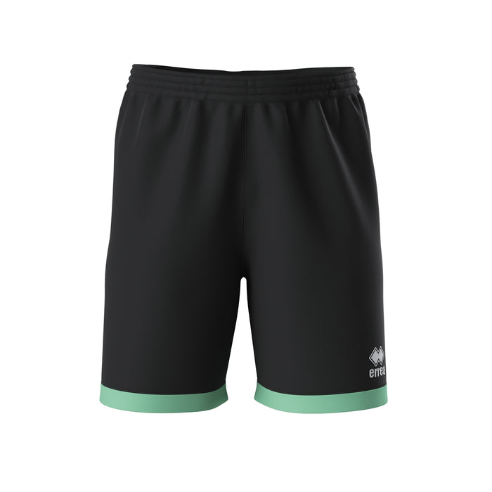 Errea Barney Unisex Shorts