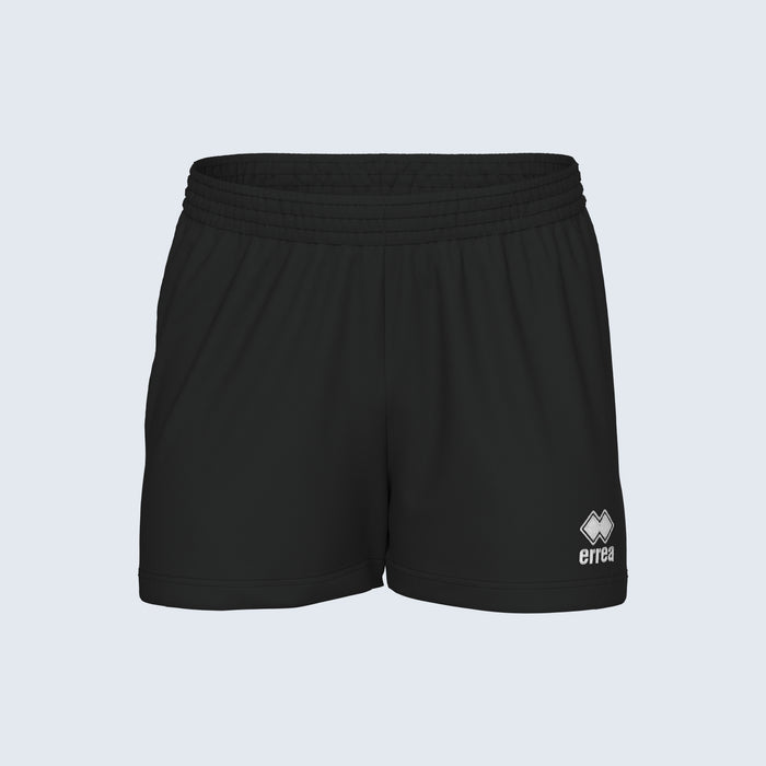 Errea Short Pro Panta Jr (Junior)