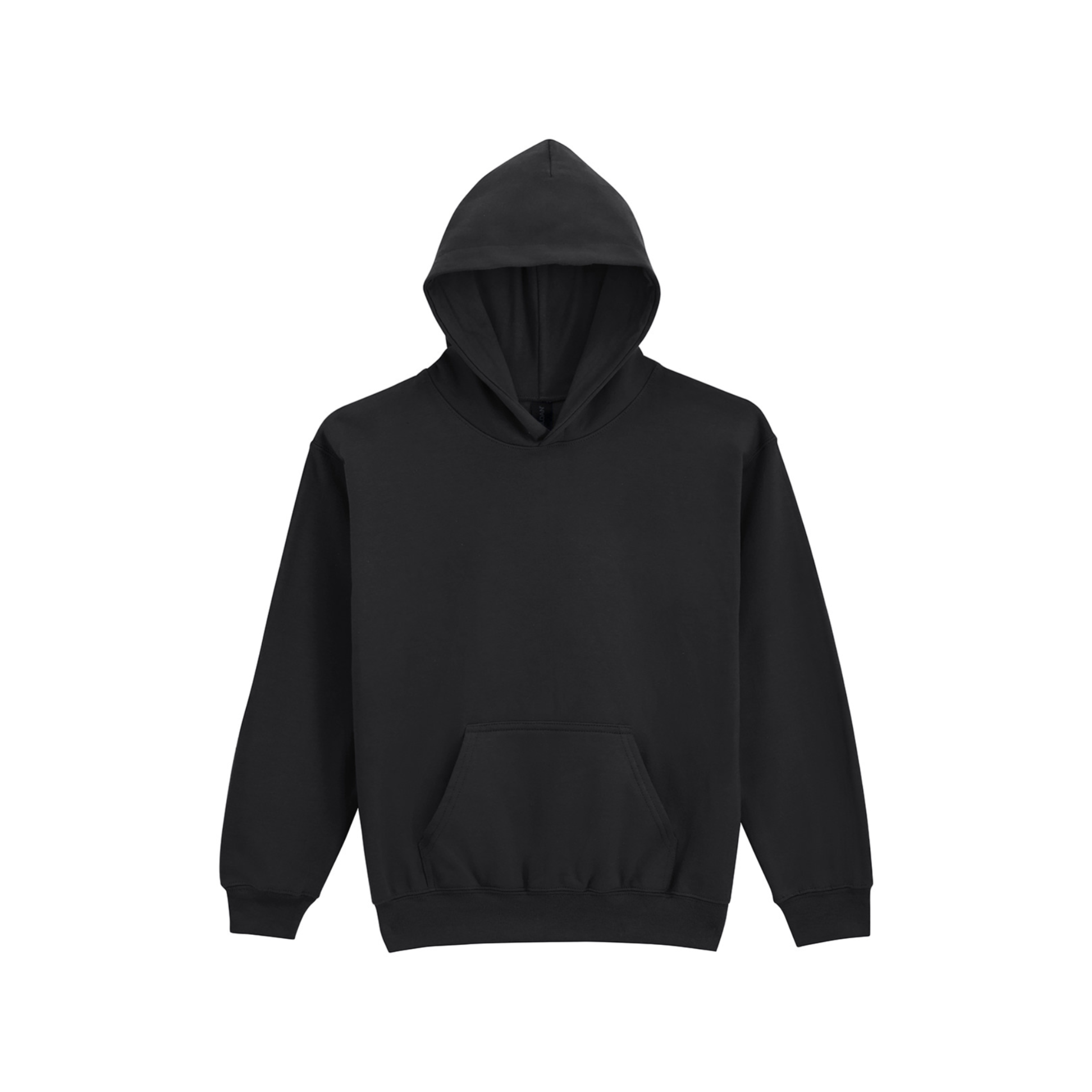 Juniors Hoodie