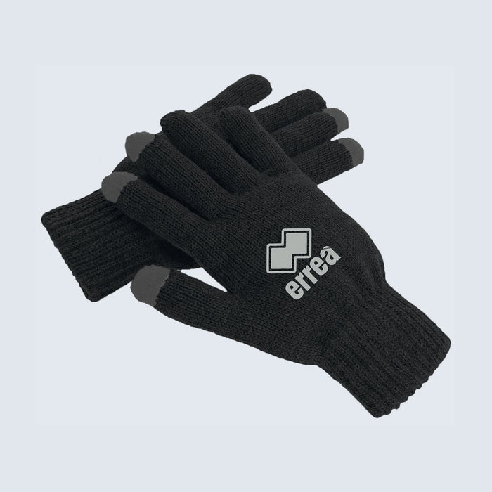 Errea Gloves Maat (Junior)