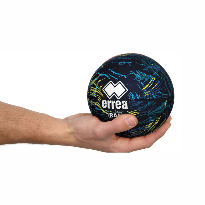 Errea Miniball Basket