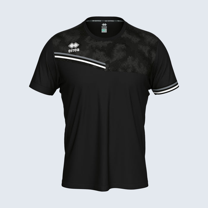 Errea Evan Competition Jersey