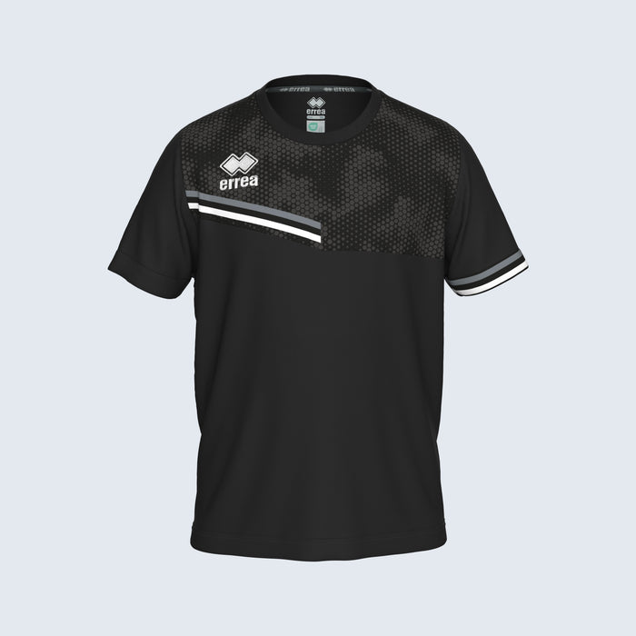 Errea Evan Competition Jersey (Junior)
