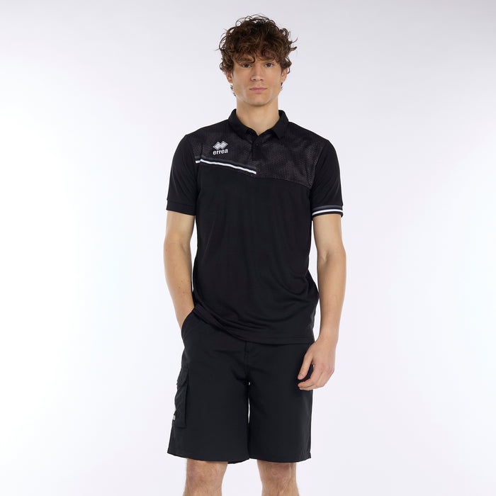 Errea Emir Polo Shirt