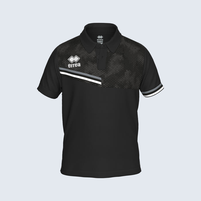 Errea Emir Polo Shirt (Junior)