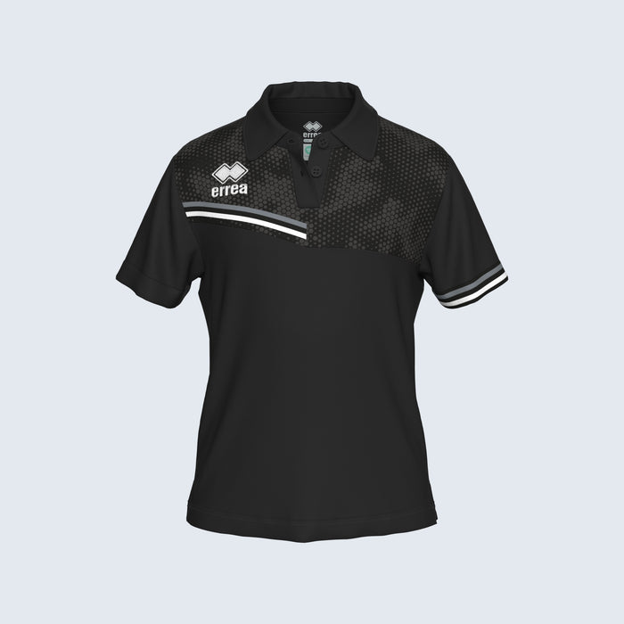 Errea Eden Polo Shirt (Junior)