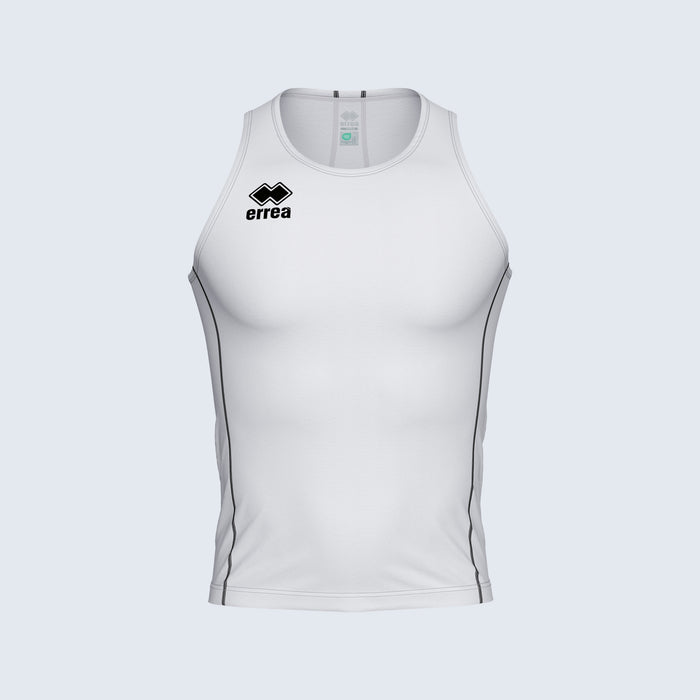 Errea Ariha Running Tank Top