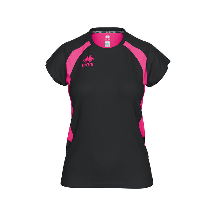 Errea Anika Sports T-Shirt (Junior)