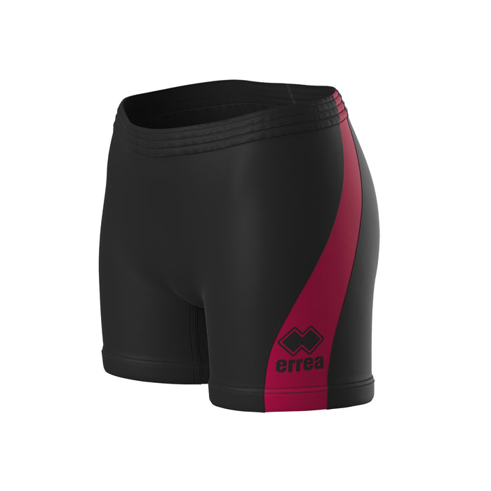 Errea Amazon Pro Women's Volleyball Shorts
