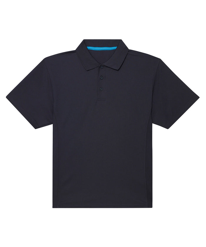 AWDis SuperCool Performance Polo - French Navy