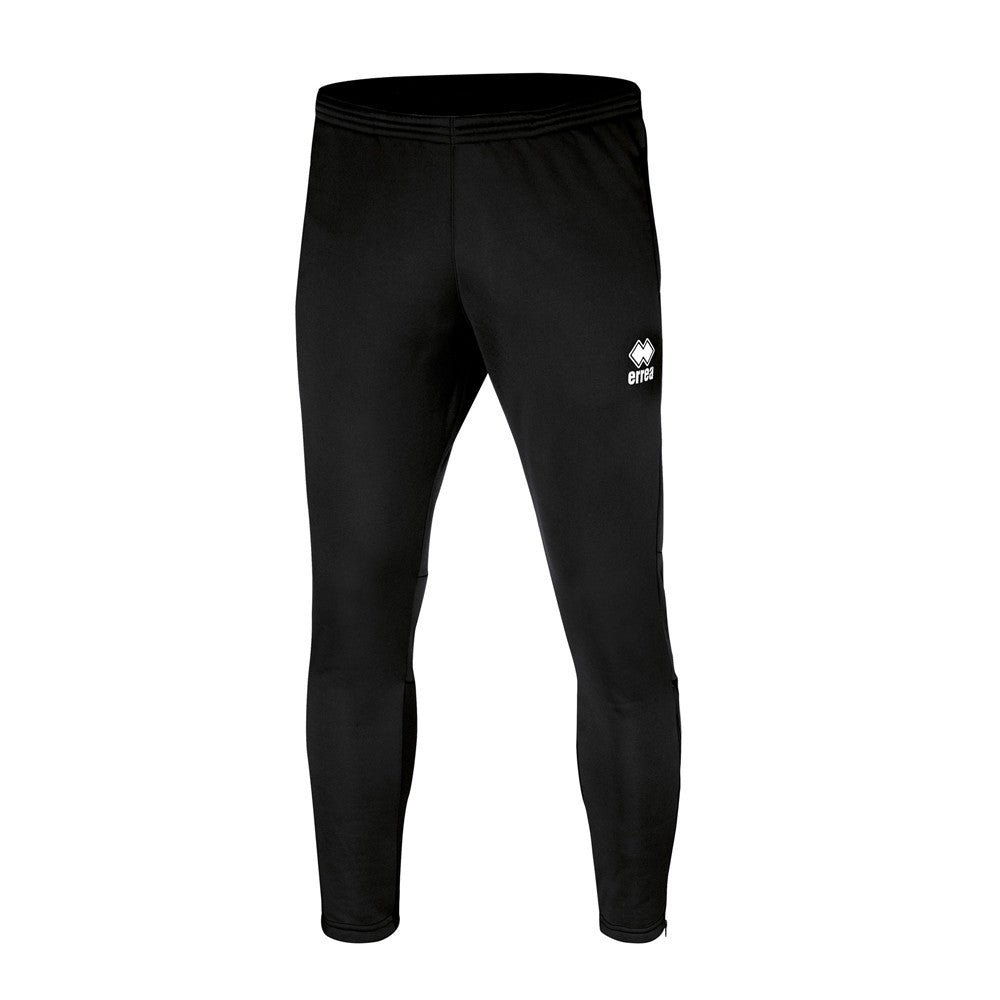 Errea Key Trouser