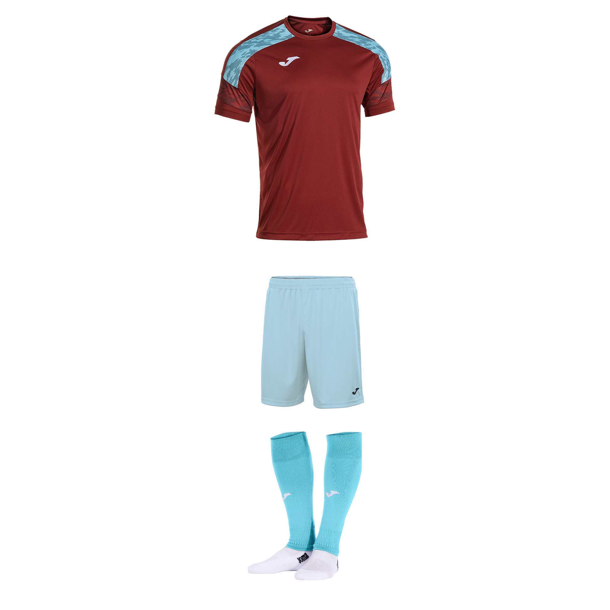 Old Boys Kit Away