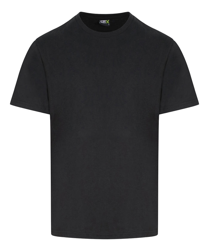 ProRTX Pro T-shirt - Black*